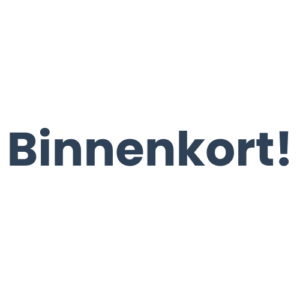 Binnenkort een nieuwe activiteit bij Dagpakketverhuur!