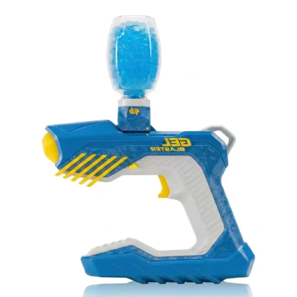 Gelblaster