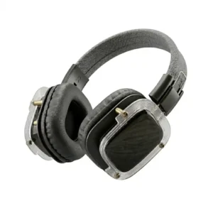 Silent disco