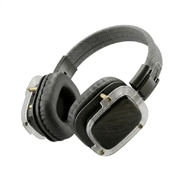 Silent disco