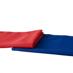 Teamvlaggen