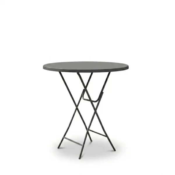 Statafel