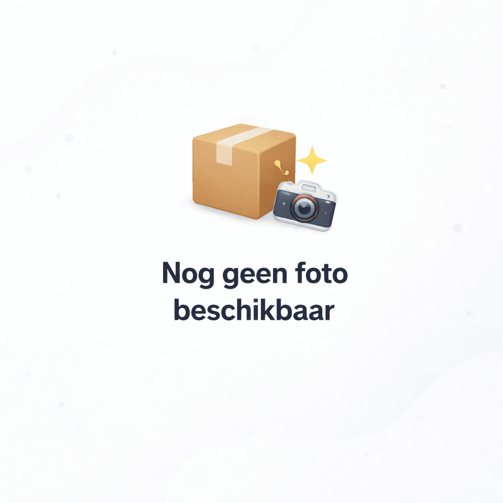 Opblaasbaar Projectiescherm