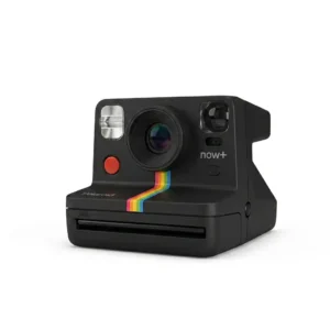 polaroid camera voor evenement