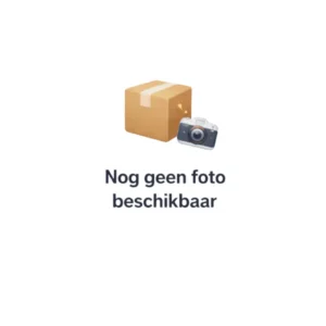 Stroboscoop